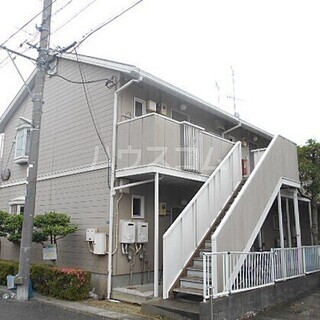 🌺入居総額0円🌼東武伊勢崎線 一ノ割駅 歩4分🌺春日部市一ノ割🌼