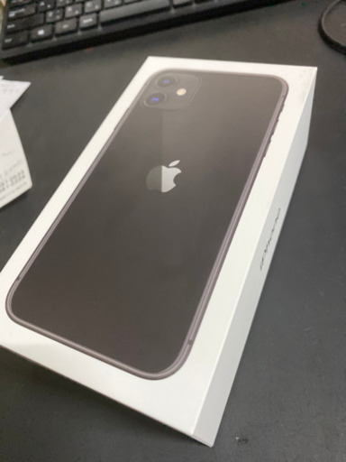 iPhone7プラス　128G SIMフリー