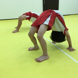 ヨコミネ式クラブイオンモール幕張新都心教室【春の新生活 応援キャンペーン】実施中！の画像