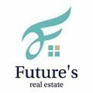 不動産営業アシスタント・正社員（人柄重視）　急募
