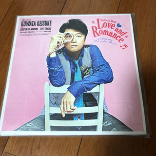 レコード
