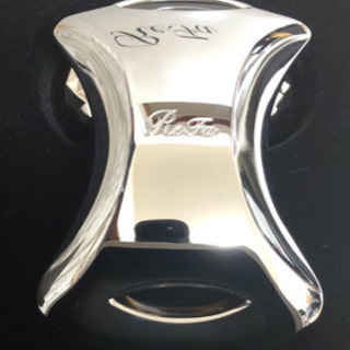 キャノン プロッター インク5色セット PFI-120 新品未使用 黒 MBK