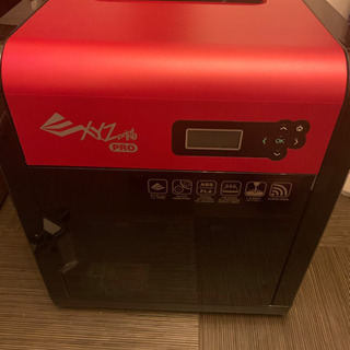 DIY、3Dプリンター、スマートホーム、ものづくり、プログラミン...