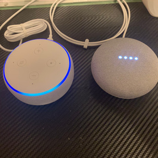 DIY、3Dプリンター、スマートホーム、ものづくり、プログラミング、技術や機材のシェア - 友達