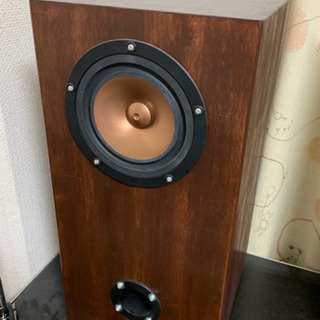 DIY、3Dプリンター、スマートホーム、ものづくり、プログラミング、技術や機材のシェア − 東京都