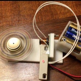 DIY、3Dプリンター、スマートホーム、ものづくり、プログラミング、技術や機材のシェア - メンバー募集