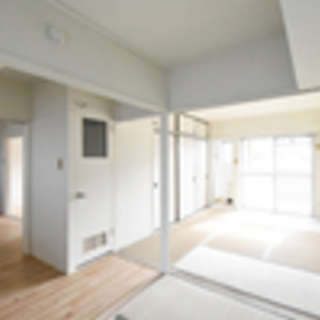 💥入居費用０円💥　賃料２ヶ月間無料キャンペーン実施中♪　保証会社...