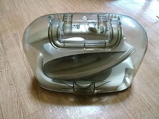 パナソニック NI-L800