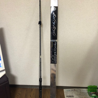 レア非売品当選品」ブルーロック凪誠士郎限定デザインパブミラー