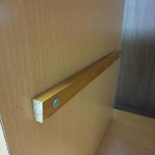 【あと４時間！】【0円】ローテーブルの画像