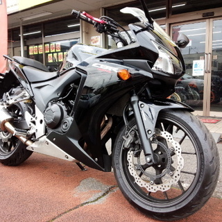 バイク CBR バイクの中古が安い！激安で譲ります・無料で