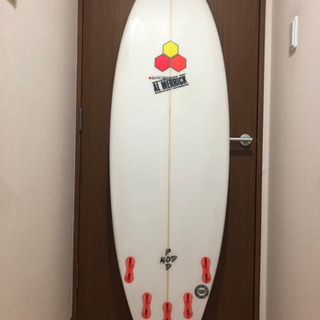 サーフボード アルメリック POD MOD 最終値下げ