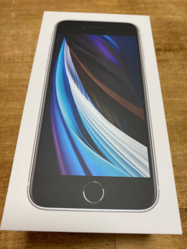 iPhoneSE 第二世代　充電器　付属品　純正イヤホン　アダプター　正規品