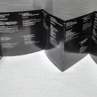 m-flo　DOPE SPACE NINEの画像