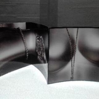 m-flo　DOPE SPACE NINEの画像