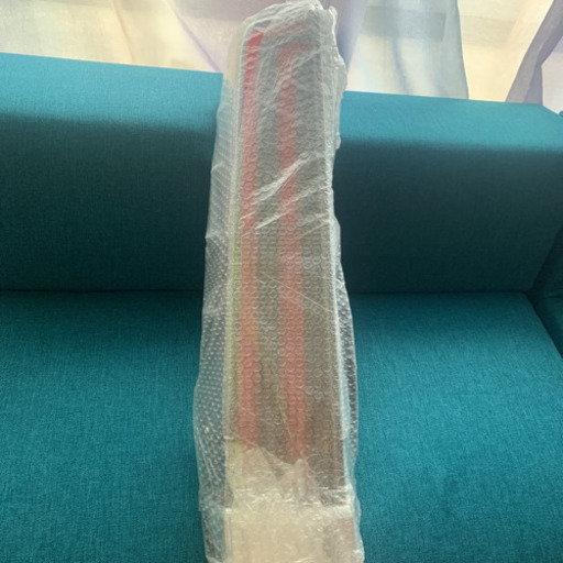 80 ノア　純正テール