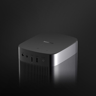 極米 Xgimi Halo(playx) 中国語モデルの画像