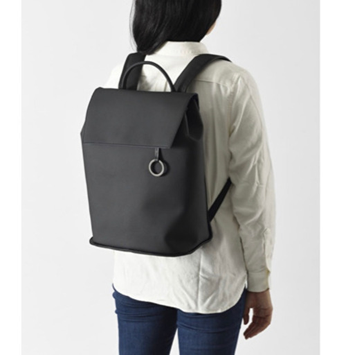 【美品】ビジネスリュック