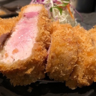 🍴HAPPYなコラボグルメ部🍴