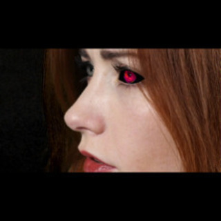 YouTube「動画編集」仲間募集　CG・VFX - 枚方市