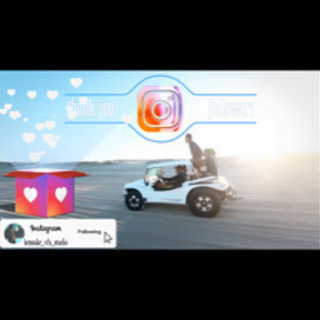 YouTube「動画編集」仲間募集　CG・VFX − 大阪府