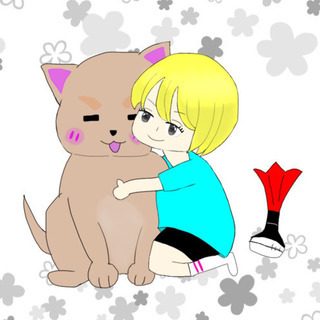 インディアカやろ〜🎶