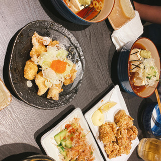 7月25日いわきで飲める人〜！🍻