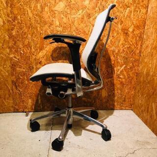 売約済み】OKAMURA オカムラ コンテッサ Contessa 検 スタンダード