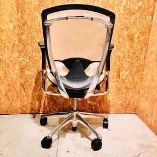 売約済み】OKAMURA オカムラ コンテッサ Contessa 検 スタンダード