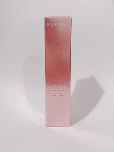 【新品未開封】GIVENCHY ランタンポレル ローション
