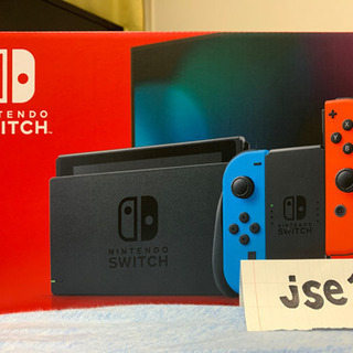 NARUTOナルトカードゲーム560枚程度まとめてセット