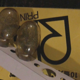 プリントごっこPG-10の画像