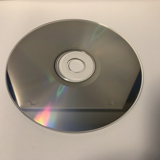 ヘミシンク　「アセンション」　バイノーラル・ビートCDの画像