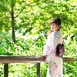 7/30 7/31 千葉県 野外撮影モデルさん募集 どちらでも可の画像