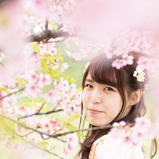 7/30 7/31 千葉県 野外撮影モデルさん募集 どちらでも可の画像