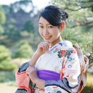 7/30 7/31 千葉県 野外撮影モデルさん募集 どちらでも可の画像