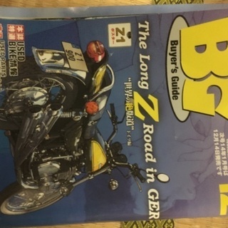 BG2013.12