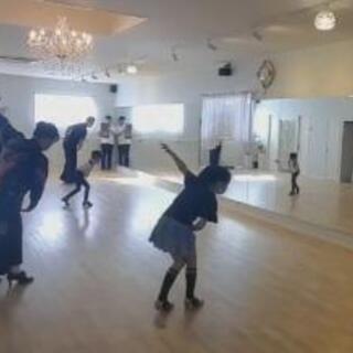 🎵社交ダンスレッスン🎵開催日追加です。の画像
