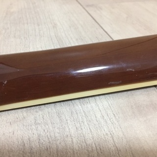アコースティックギター（セット）の画像