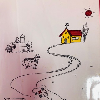 子どもの病気の見わけ方―ユーモア先生ズバリ診断 松岡悟の画像