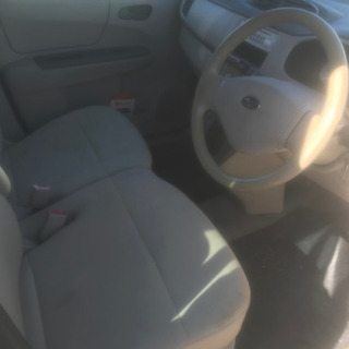 車検多く残り！の画像