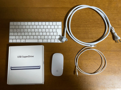 【募集終了】iMac Retina 5K, 27-inch, Late 2015