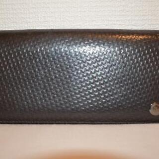 財布 dunhill ダンヒル