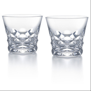 バカラロックグラス2020