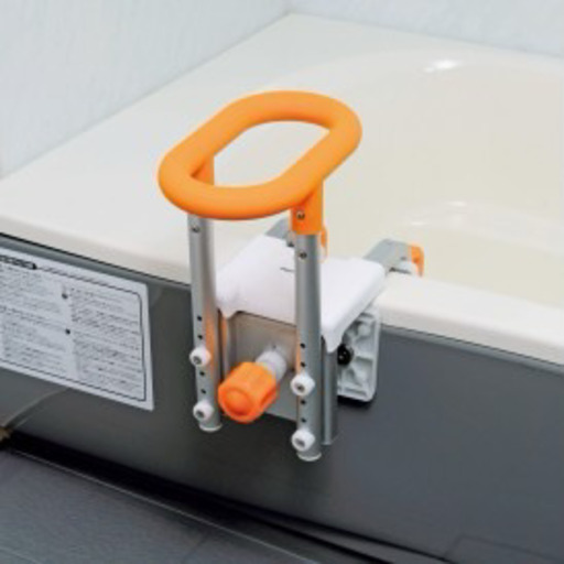 介護用入浴グリップ　Panasonic 入浴グリップ N-200