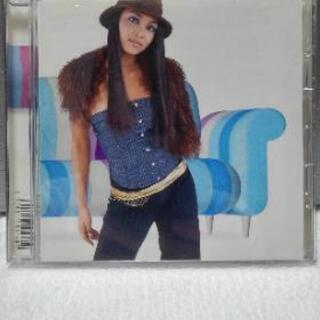 Crystal Kay　feat.Verbal　almost s...
