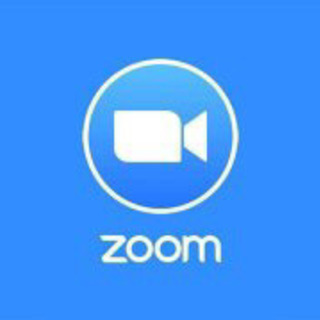 ZOOMメンバー募集中！ - チャット