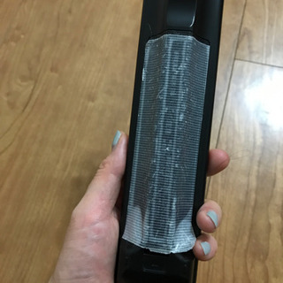 『決まりました』都島37型Panasonicテレビ　譲ります。の画像