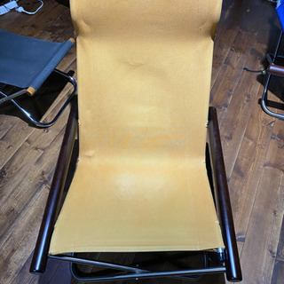 ニーチェアーX  nychair x