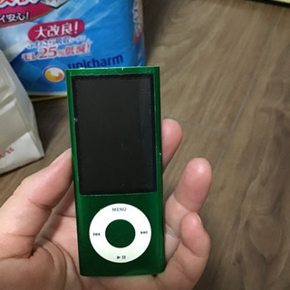 オーディオ【取引き中】